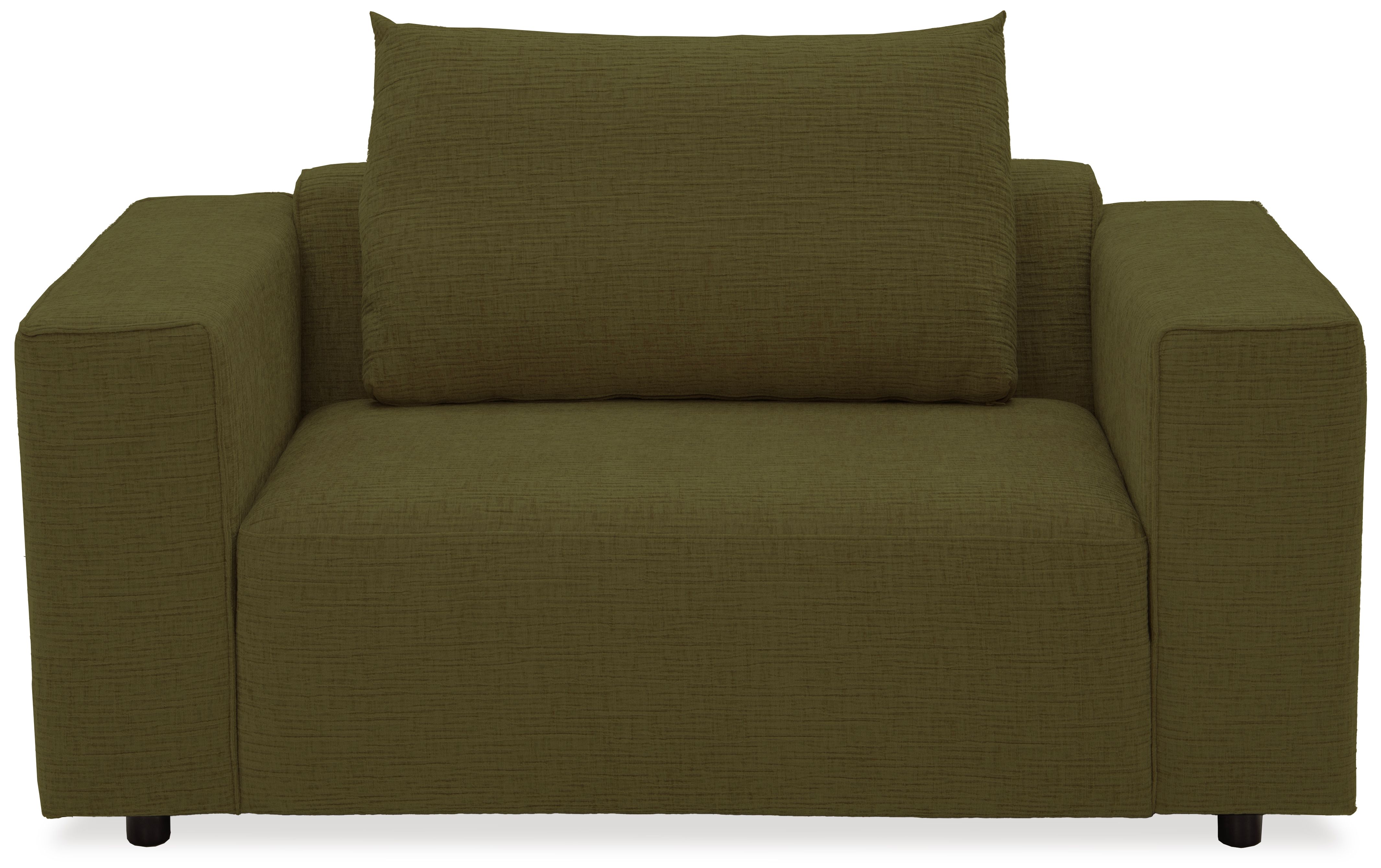 Loveseat Celestial