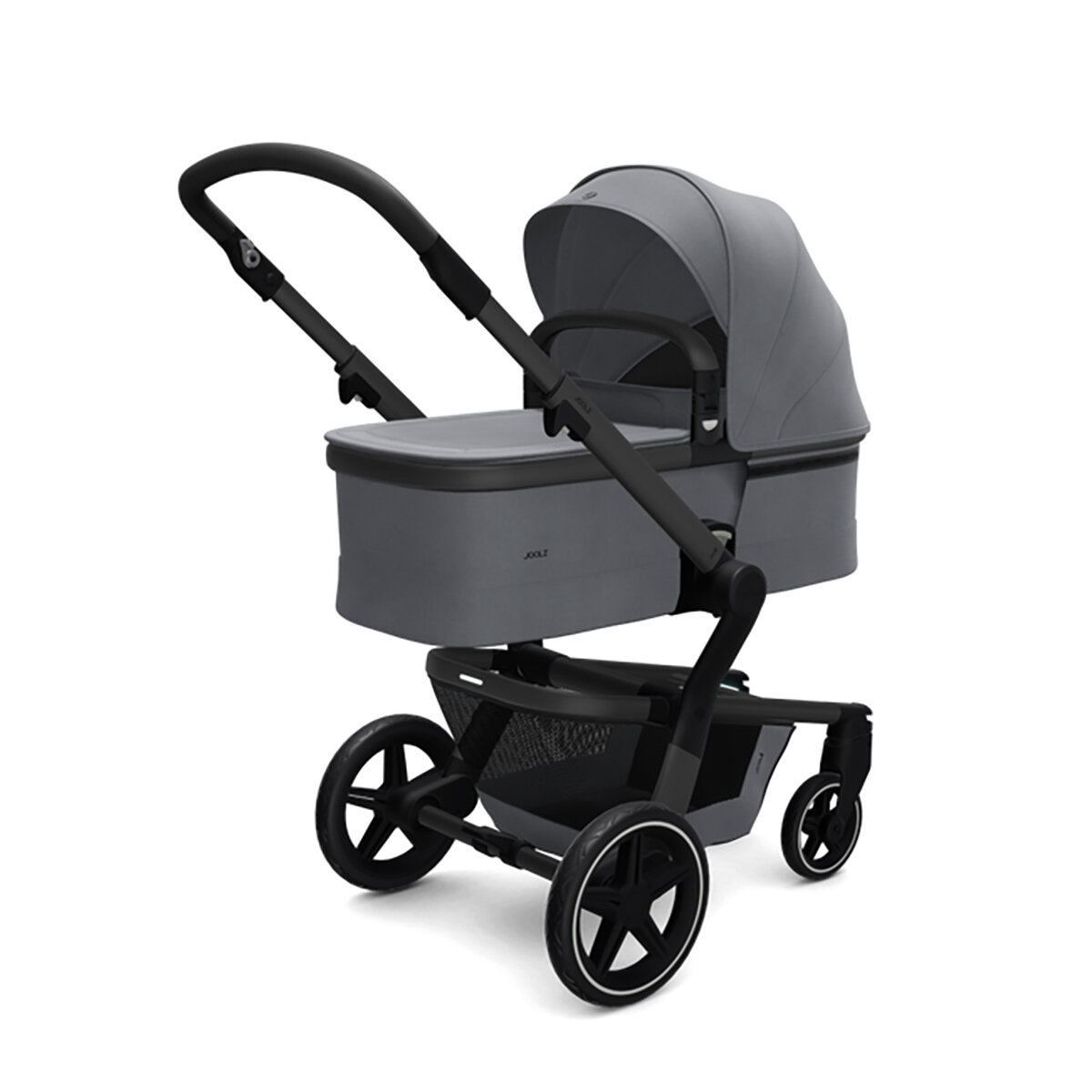 Joolz Joolz Hub+ Babywanne