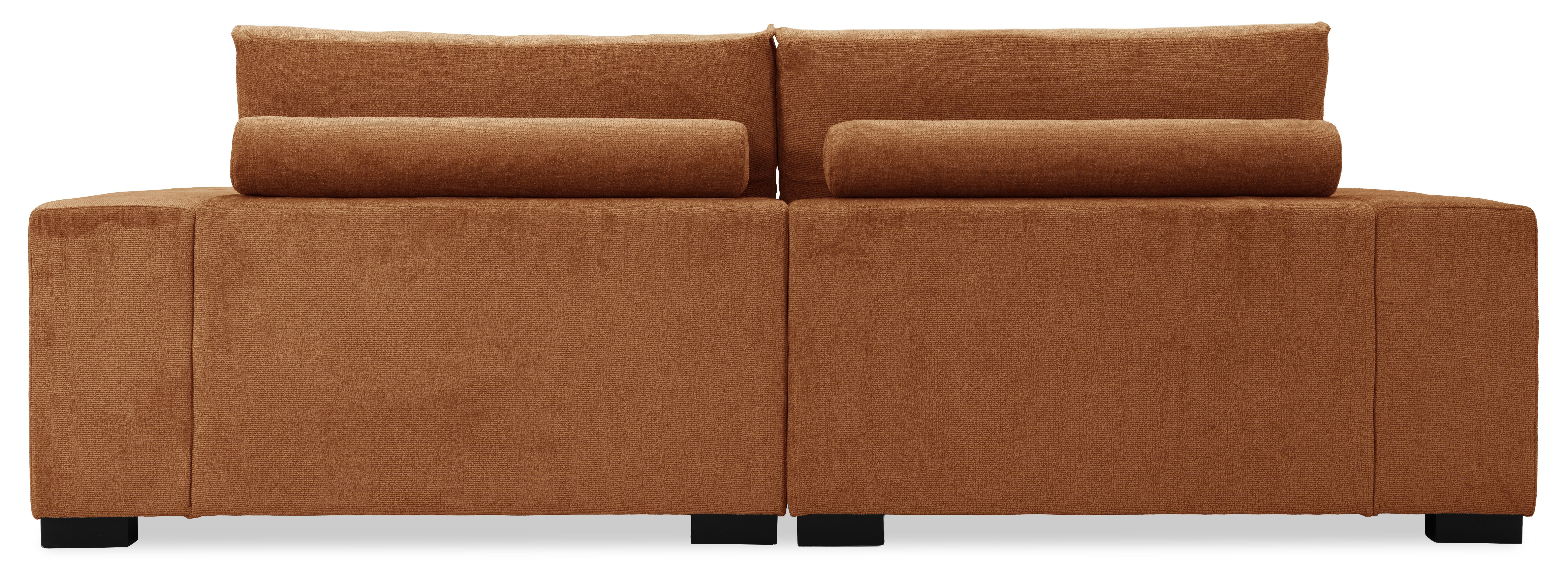 Loungebank Avelon