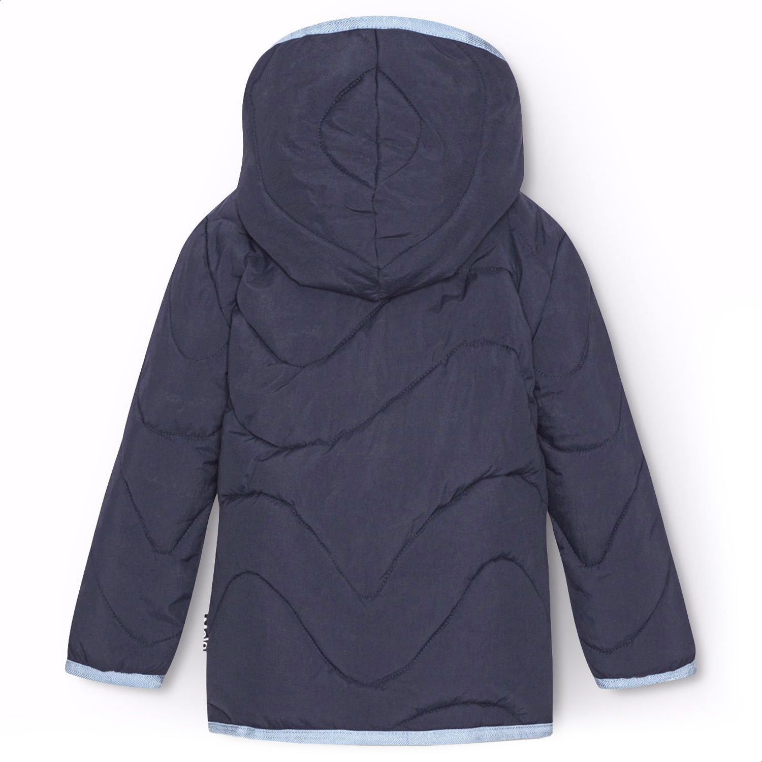 Harmony - Dark Night
