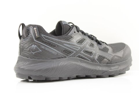 Asics GEL-SONOMA 7 GTX