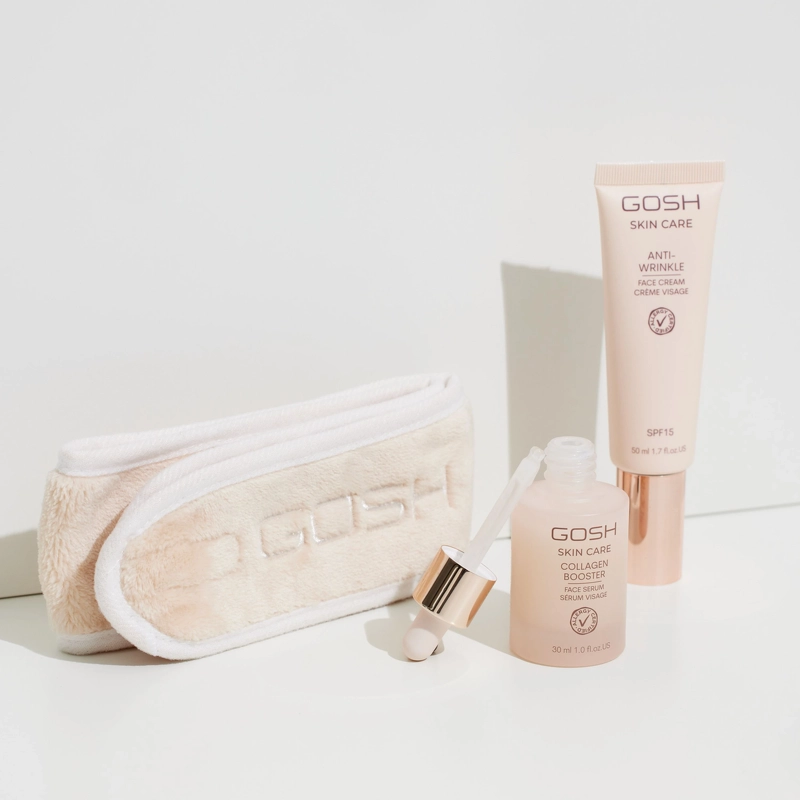 GOSH Anti Wrinkle 50 ml