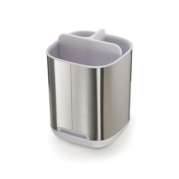 Porte-brosses à dents - PM Inox Joseph Joseph