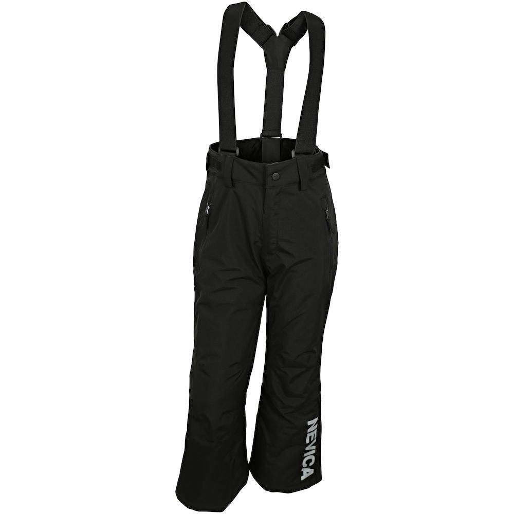 Nevica SKI PANTS KIDS