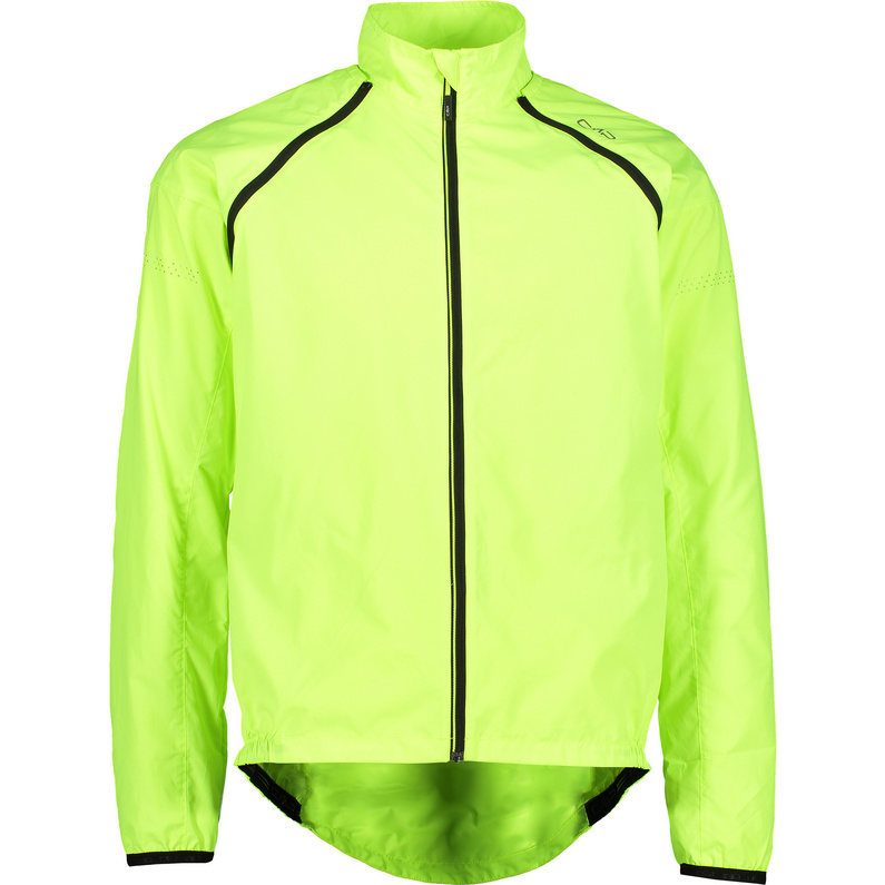 CMP Herren Jacke