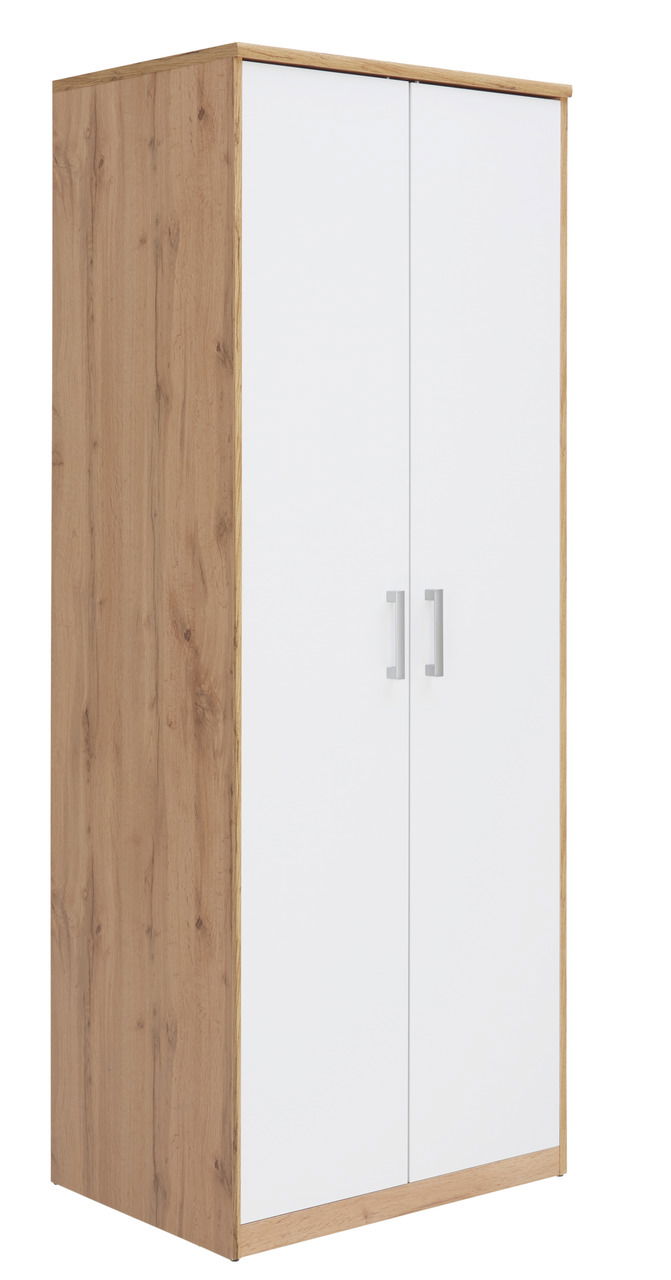 XORA Kleiderschrank EASY