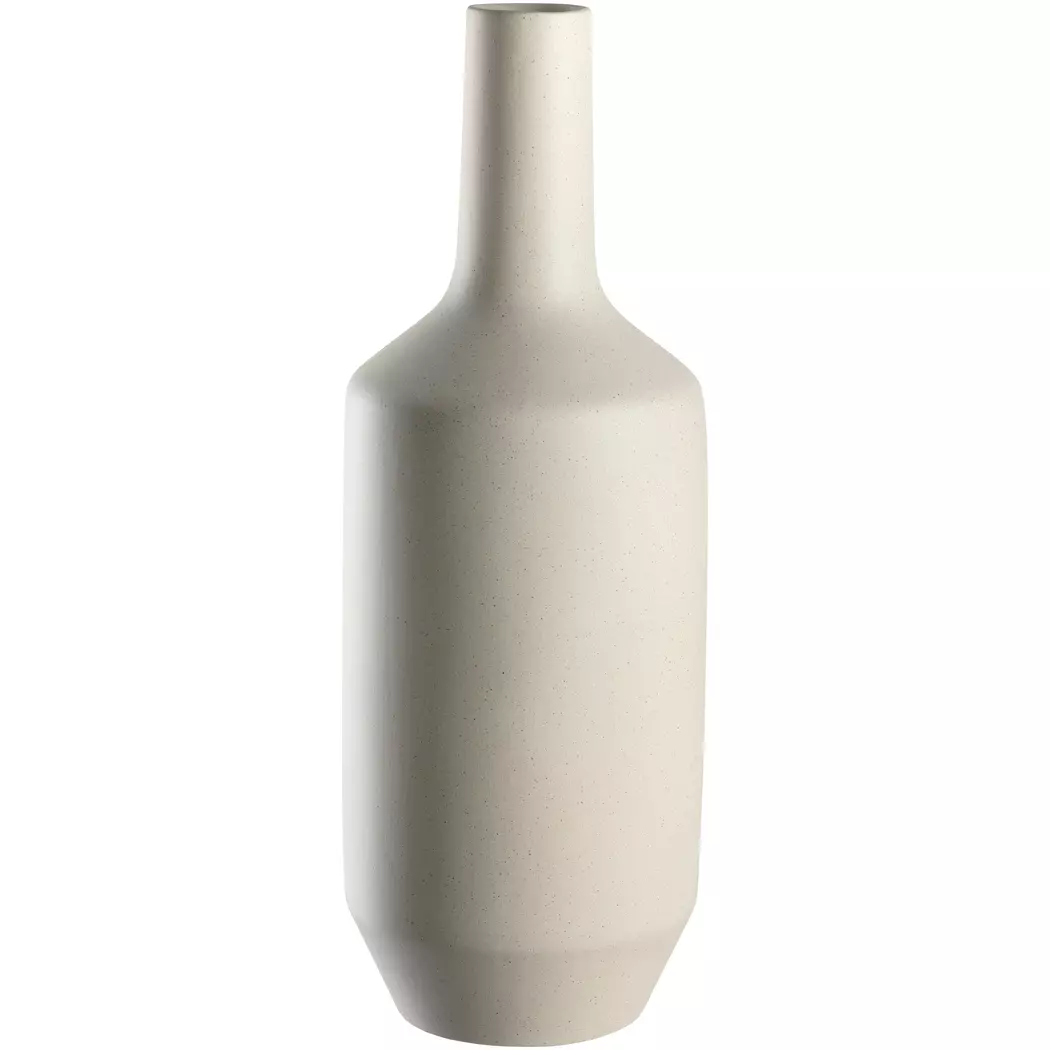Vase Milano 50 cm
