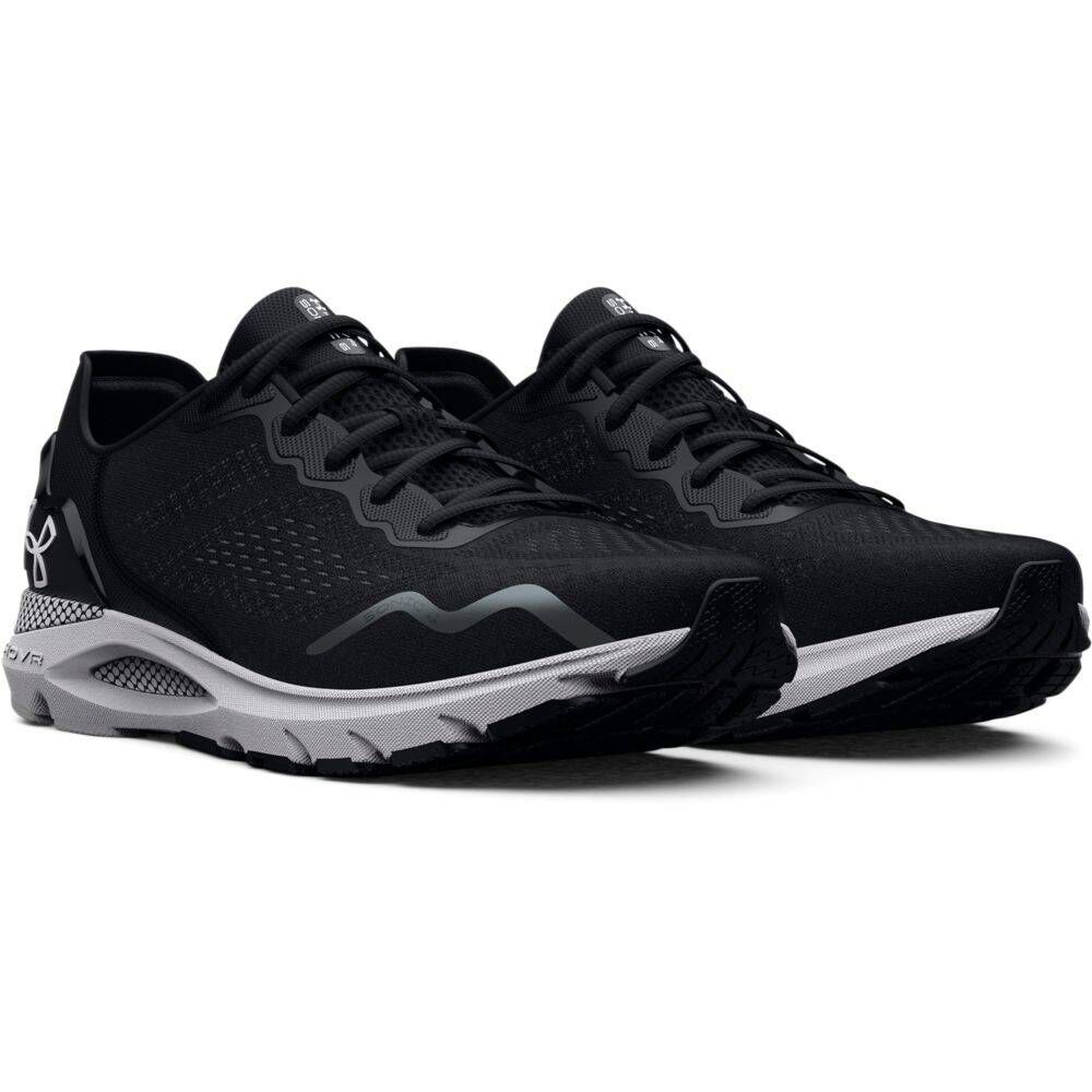 Under Armour| Herren Laufschuhe HOVR SONIC 6