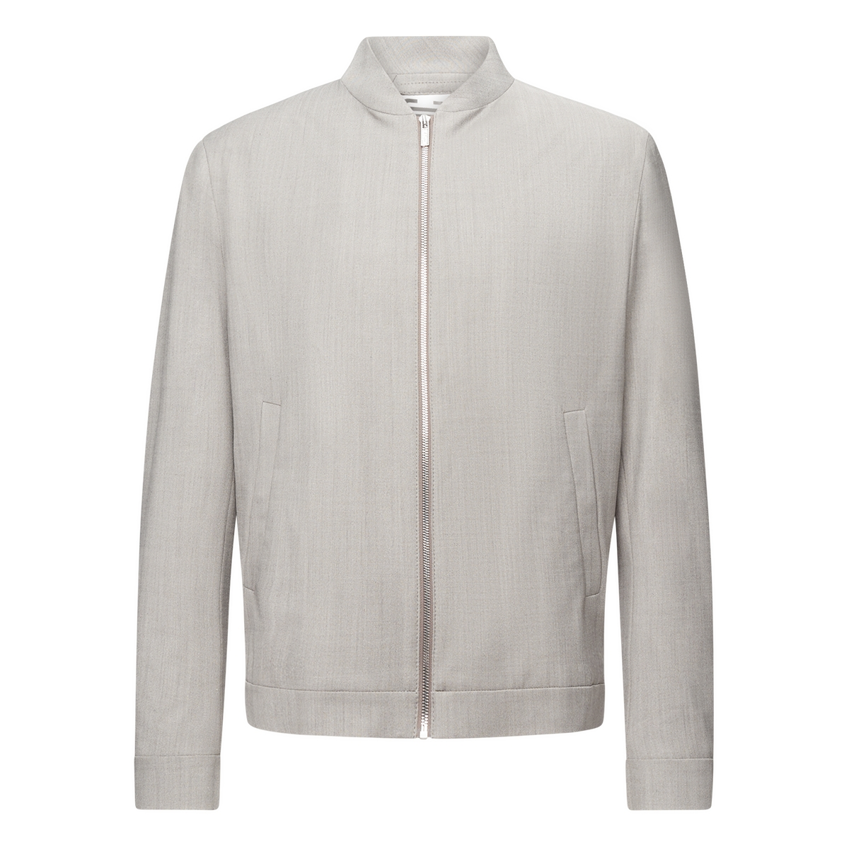 Heren Overshirt M8447.85114