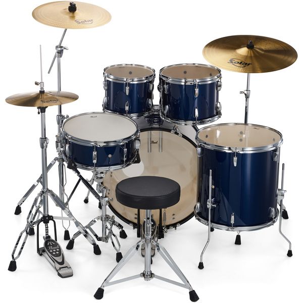 Pearl Roadshow 20