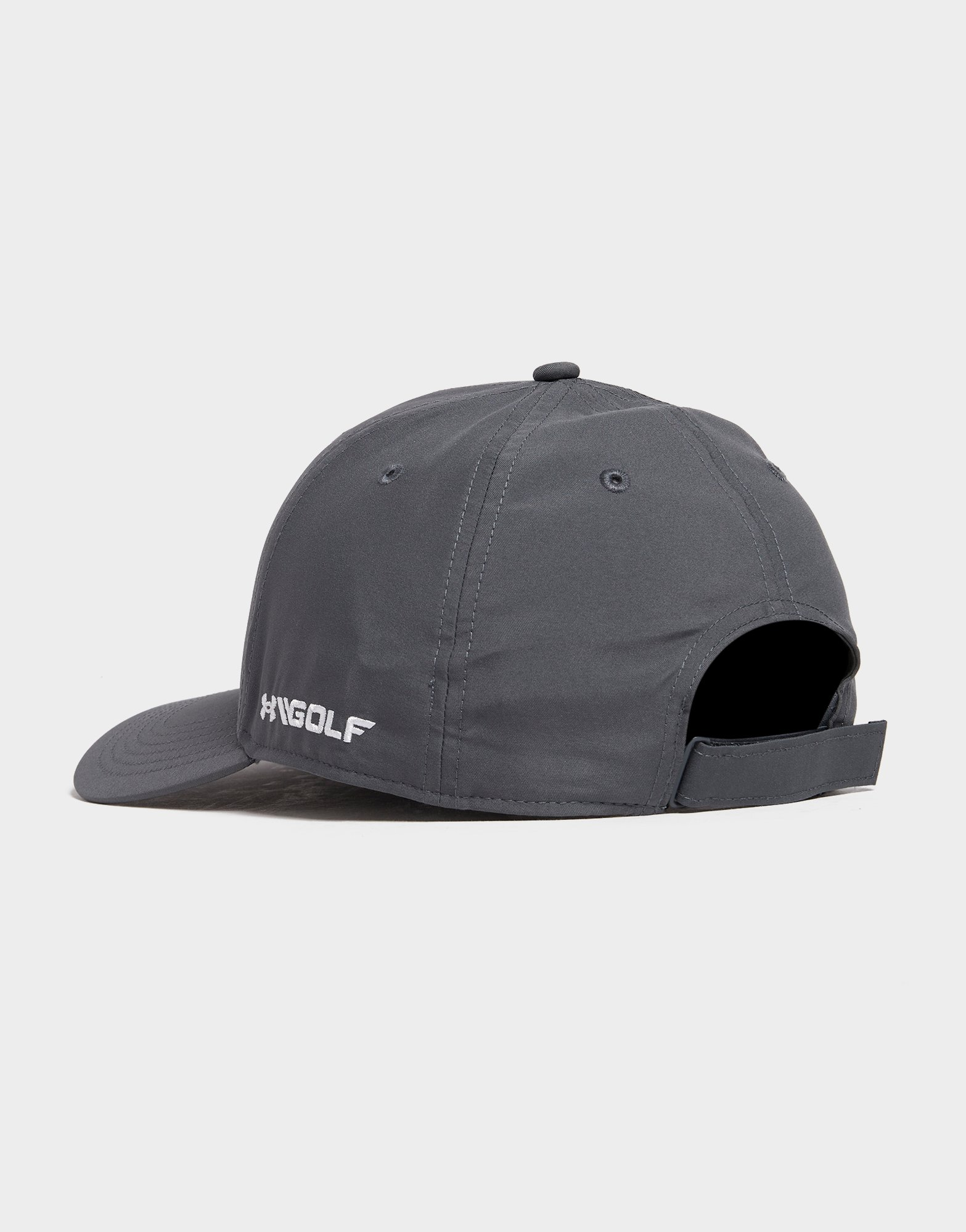 Under Armour Casquette Golf 96