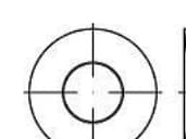 Spændeskiver 12 mm 29 mm Fjederstål Fosfateret 100 stk TOOLCRAFT 138286