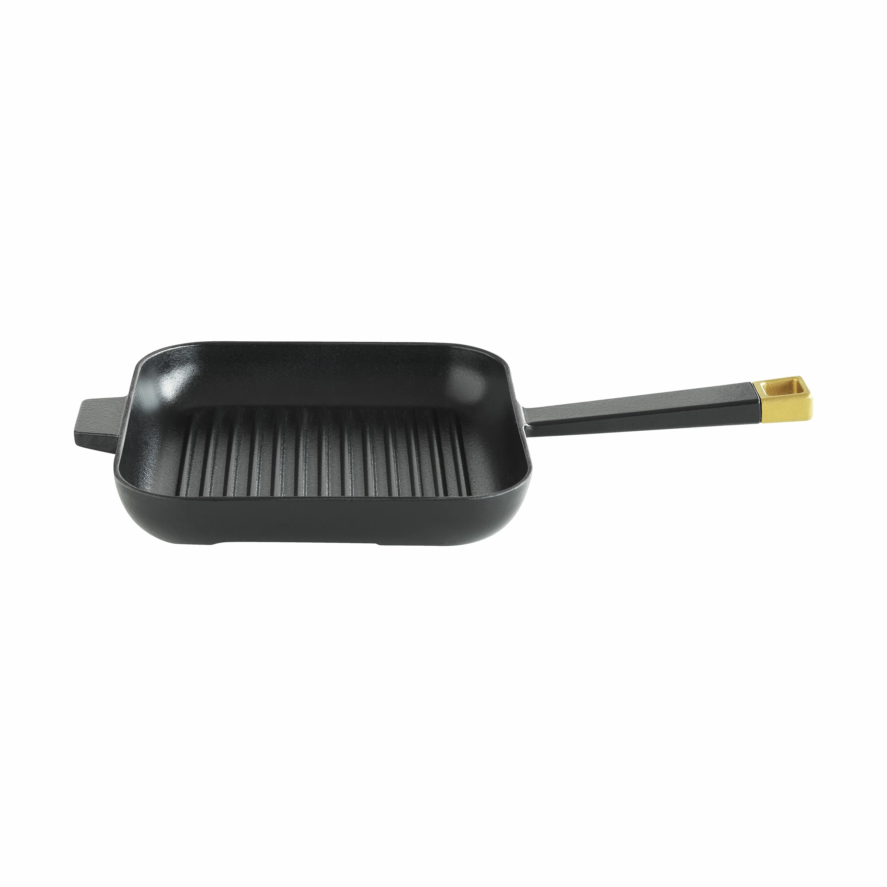 Timm Vladimir Kitchen Grillpande