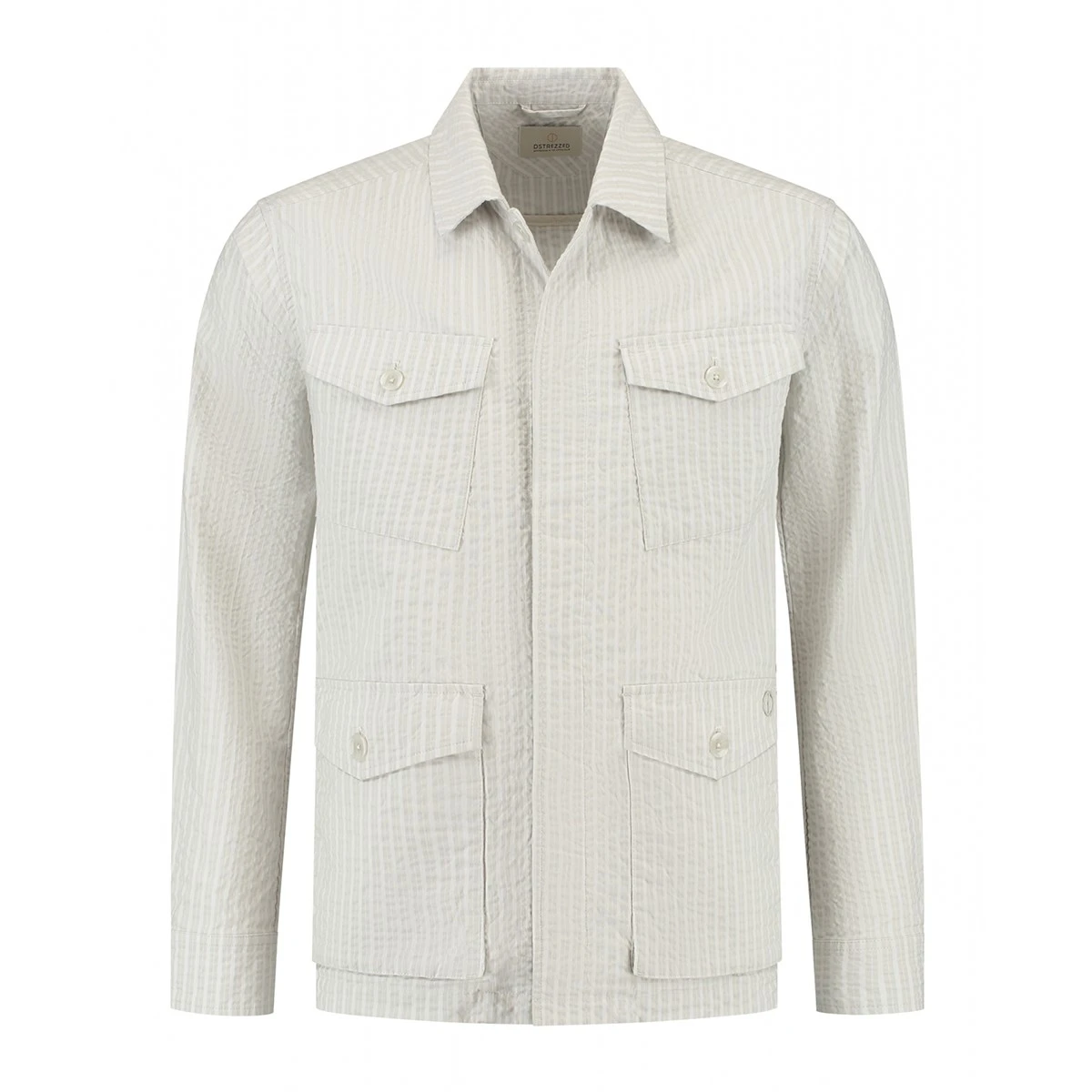 Heren Jack PJA2502103