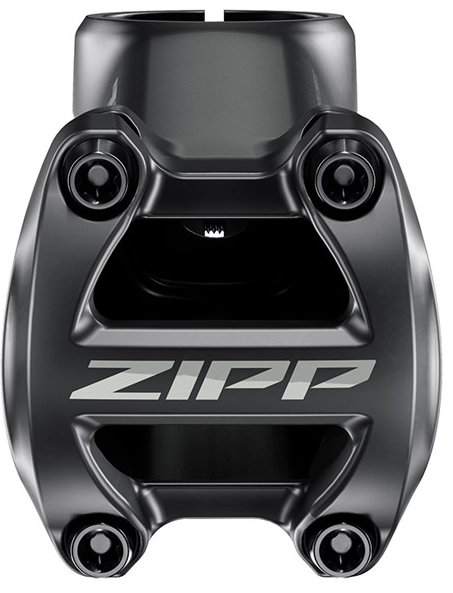 Zipp Service Course SL 70 mm. +/- 6 Grader