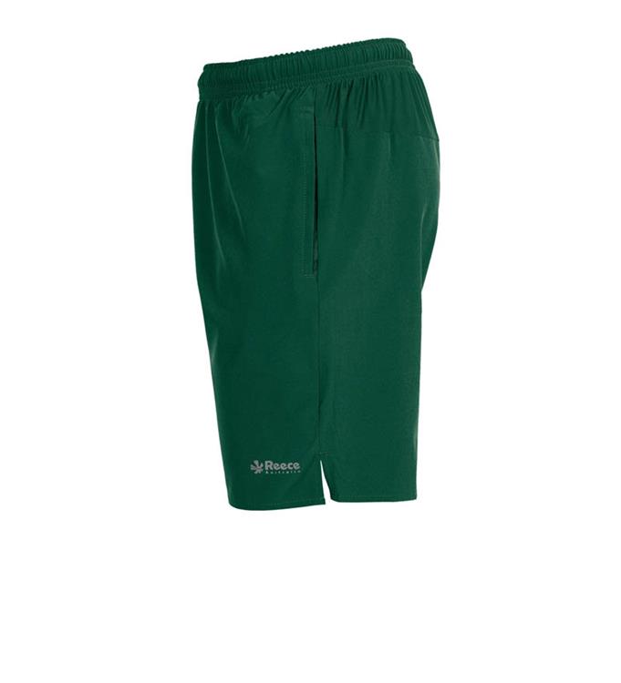 Reece Legacy Short