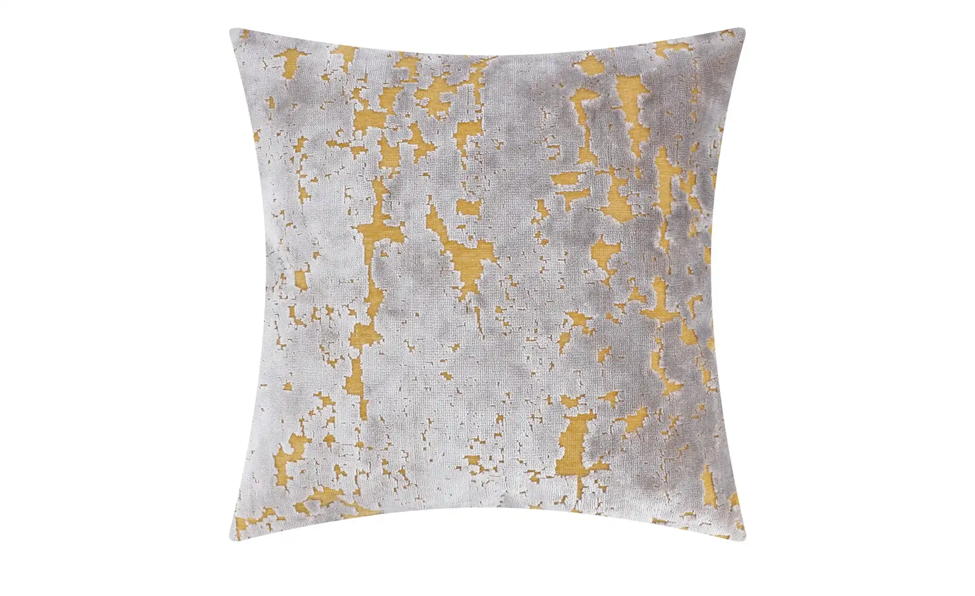 Gray & Jones Kissen Baltic Breeze