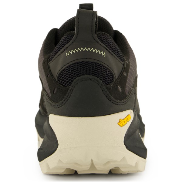 Merrell - Women's Moab Speed 2 GTX - Chaussures multisports