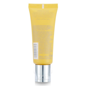 Molton Brown Molton Brown Flora Luminare Hand Cream 40ml/1.4oz