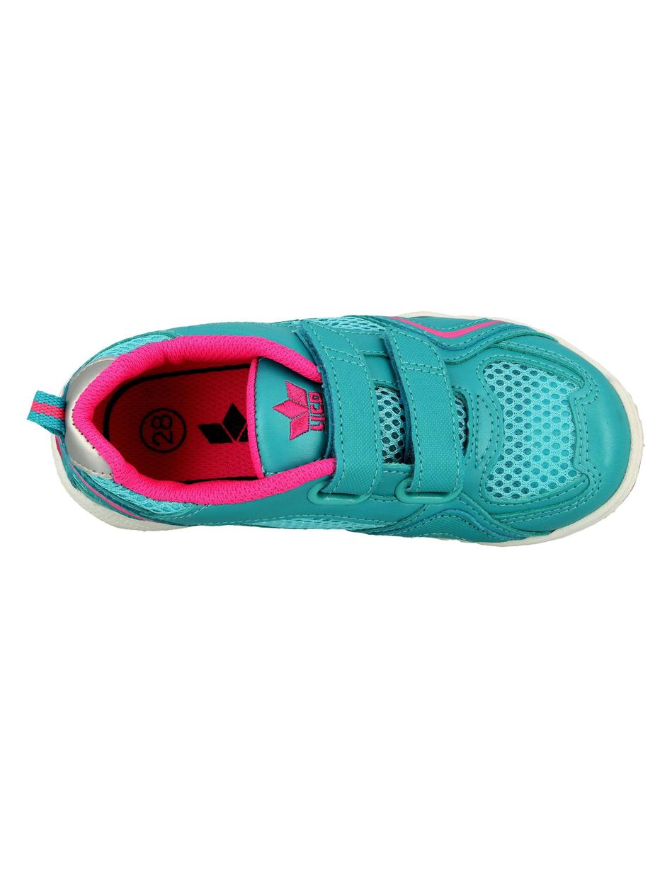 Sportschuh Enjoy V