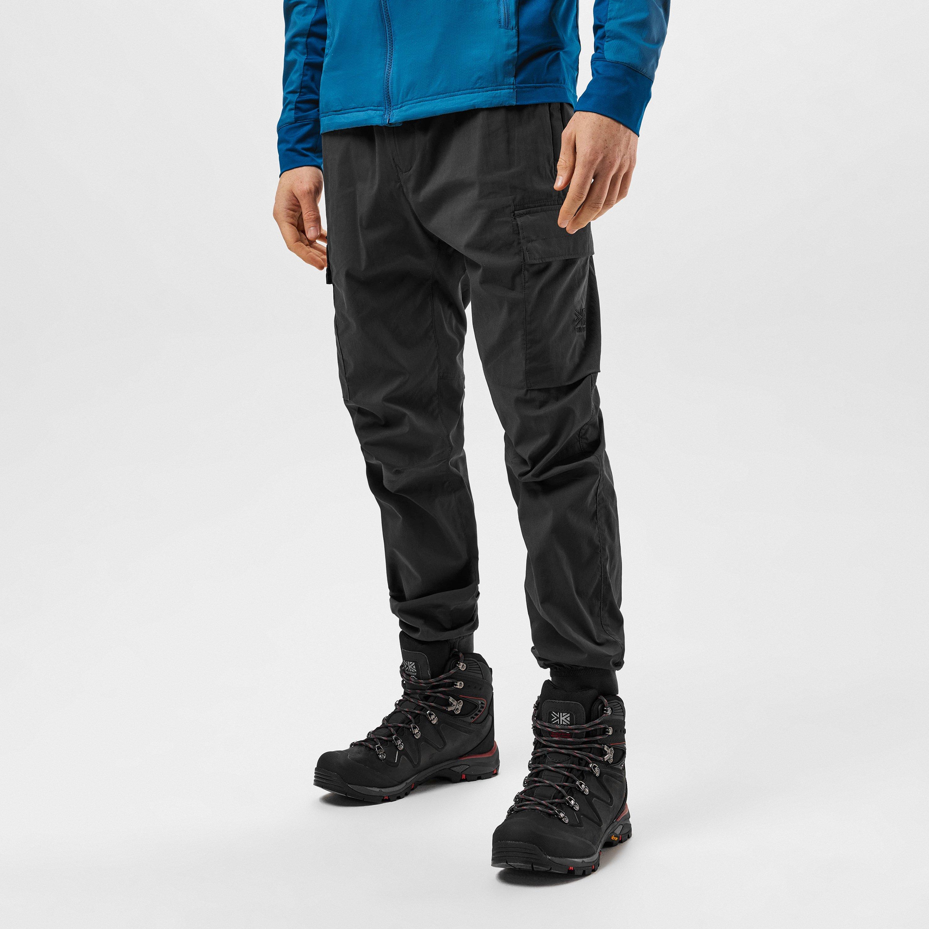 Karrimor Lt Cargo Trs Sn