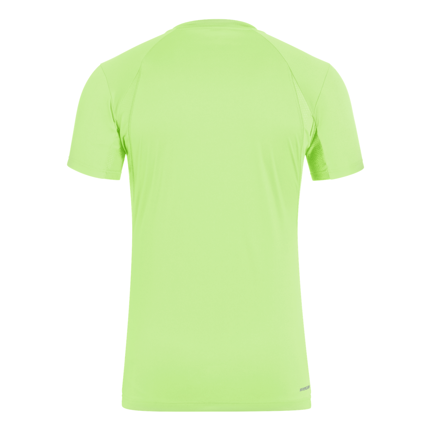 adidas Club 3 Stripes Tee