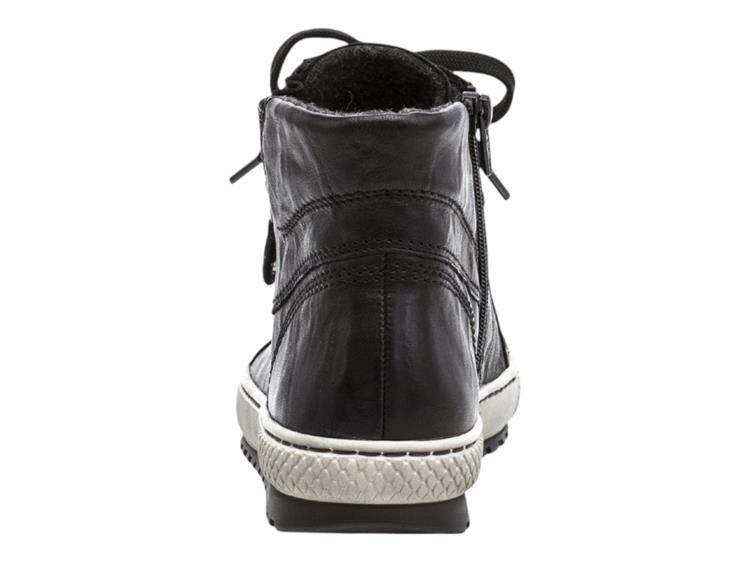 Gabor 73.754 schwarz (smoky)