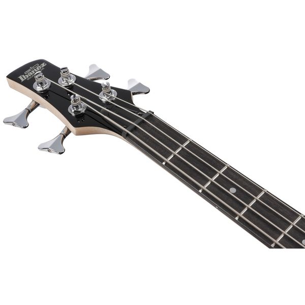 Ibanez GSR200-CEB