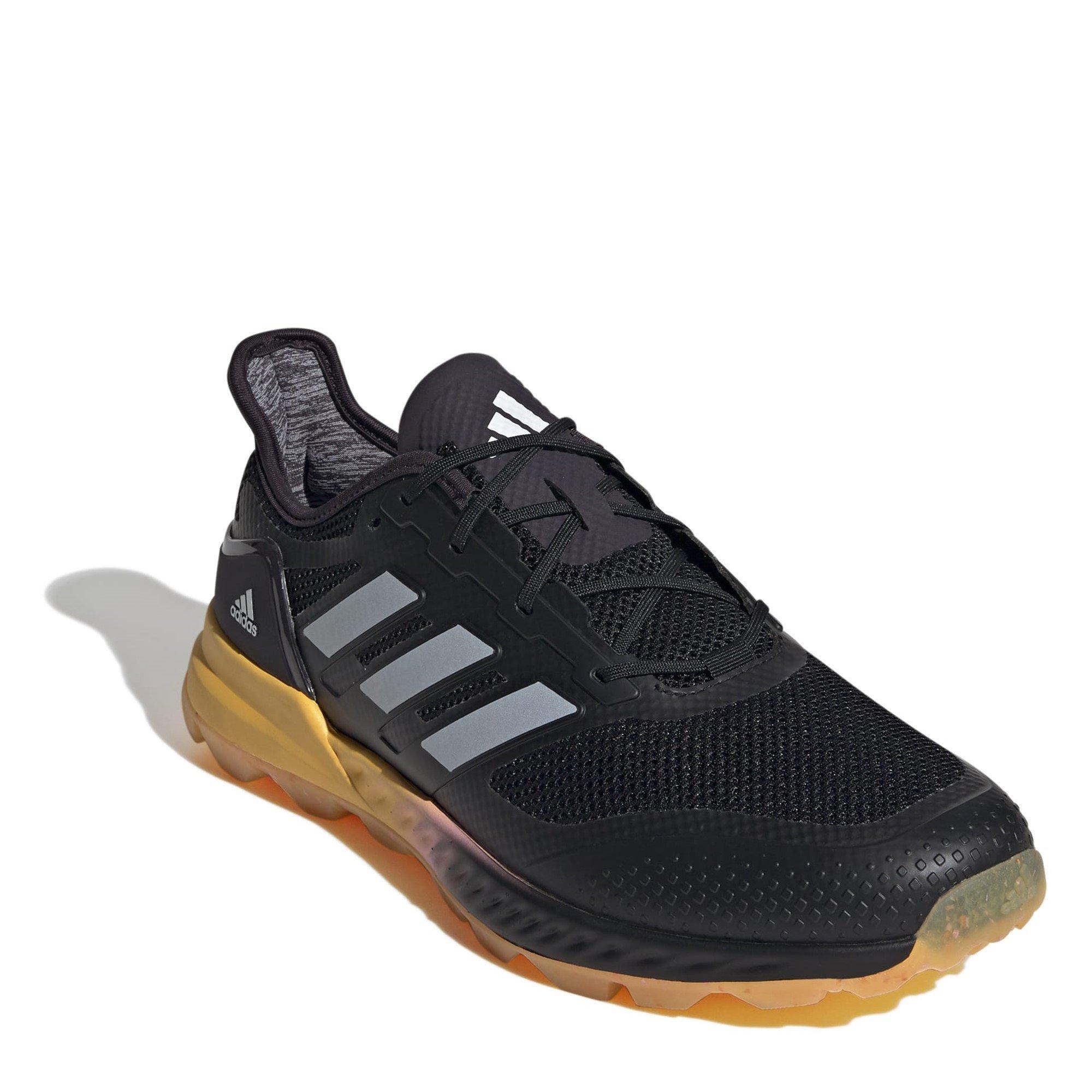adidas ADIPOWER HOCKEY 2.1