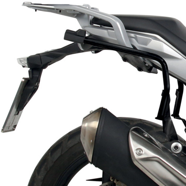 Shad - Support Fixation 3P System BMW G 310 GS W0G317IF