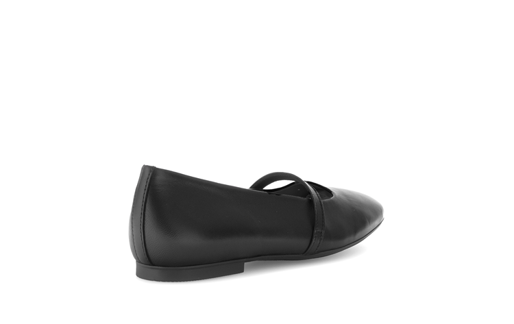 Gabor 64.142 schwarz