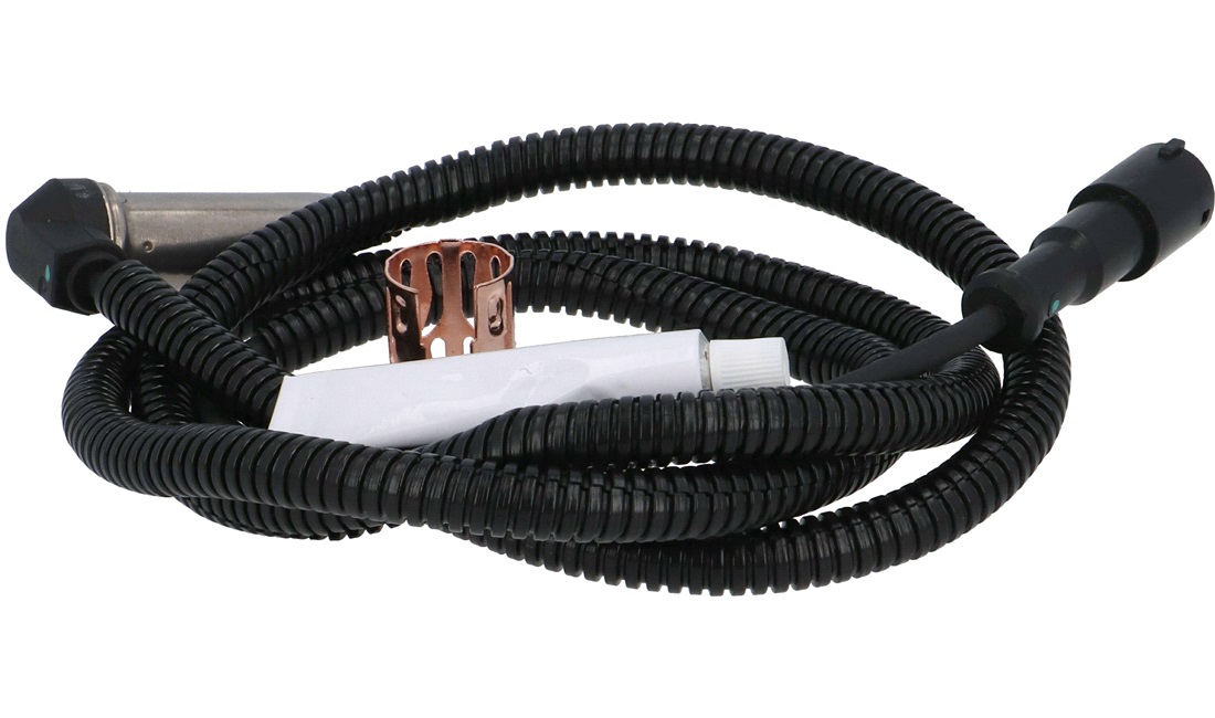 ABS sensor
