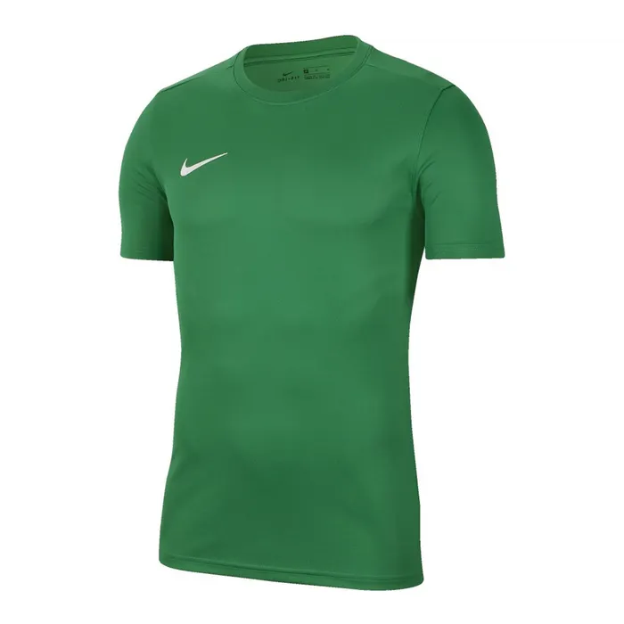 Nike Park VII SS Shirt Junior