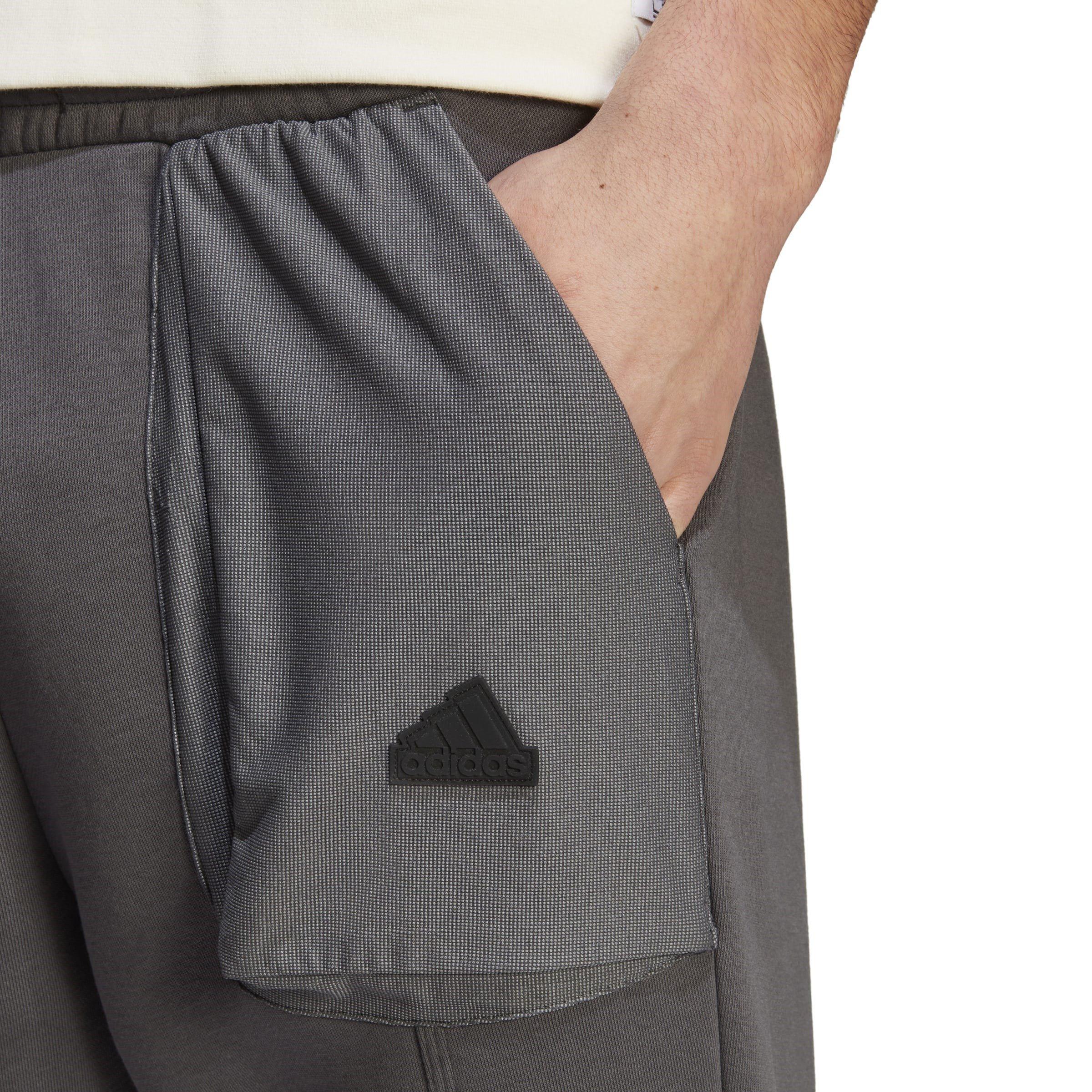 adidas City Escape Pants Mens