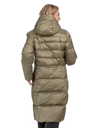 Funktionsjacke Kenosha