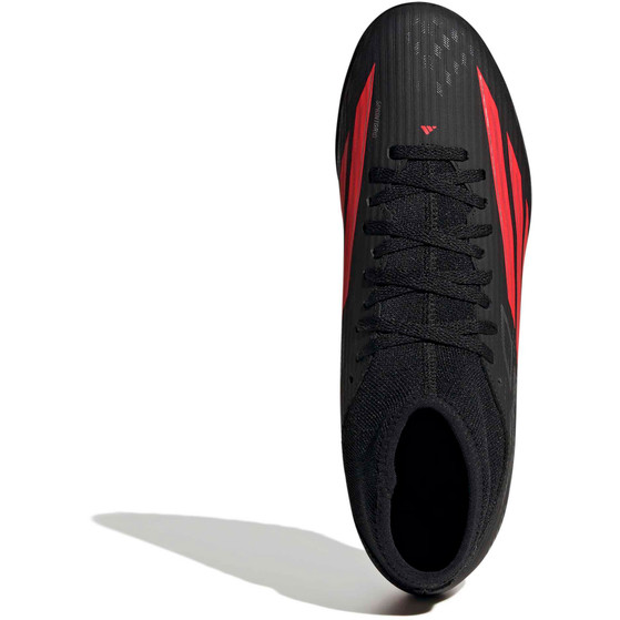 adidas F50 Mid Club TF
