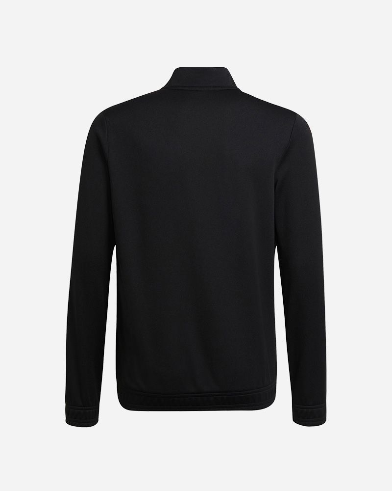Veste de survêtement Entrada 22 pour Enfant