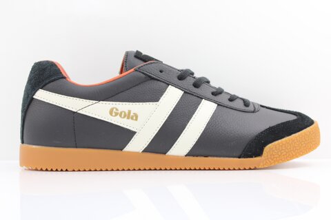 Gola Sneaker