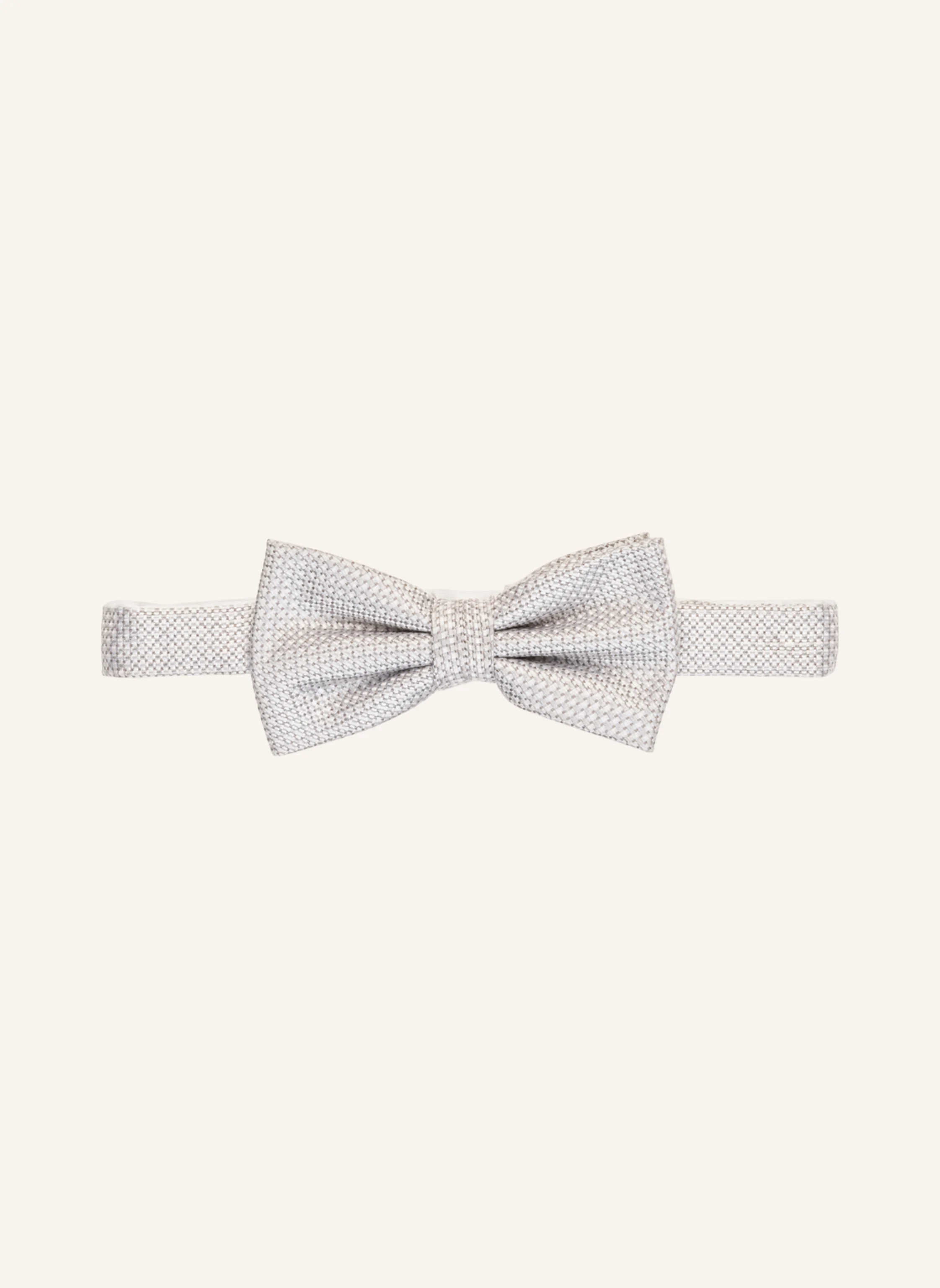Prince BOWTIE Set: Hosenträger und Fliege