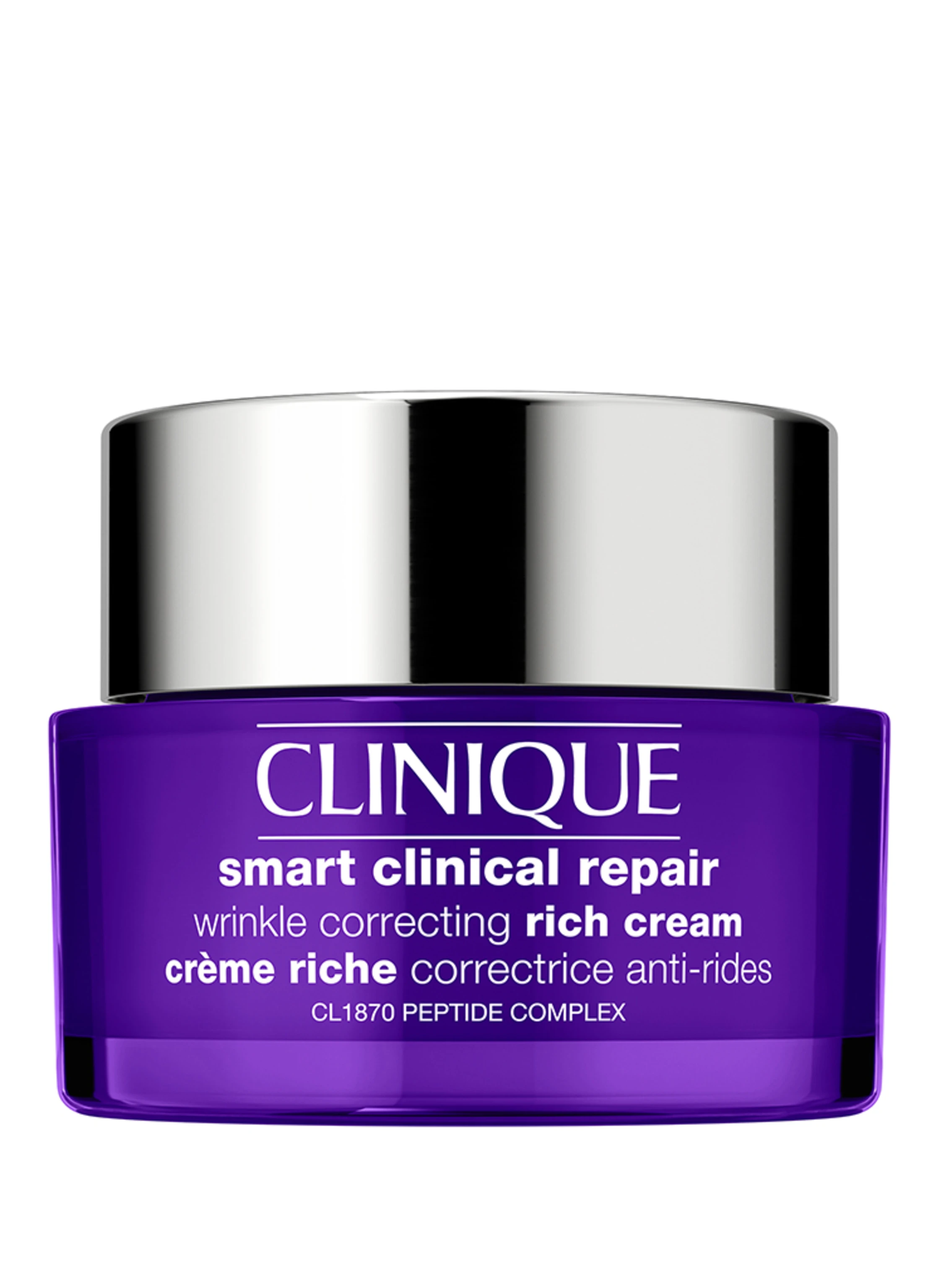 CLINIQUE SMART CLINICAL REPAIR