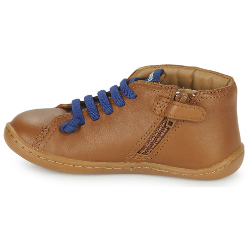 Camper - PEU CAMI - Marron