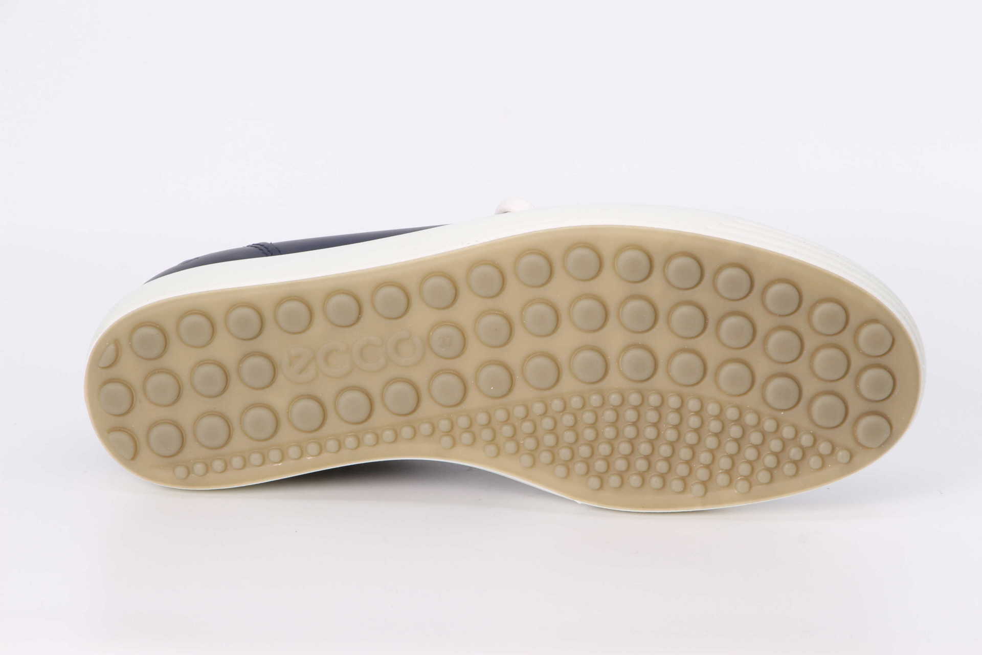 Ecco Soft 7 marine