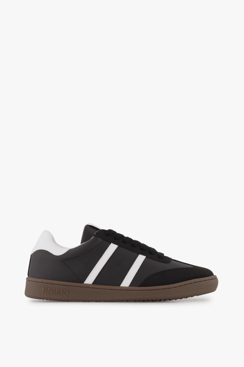 NIKIN TreeShoe Herren Sneaker