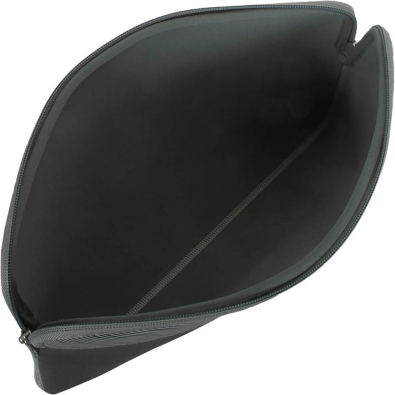 Targus Pulse II EcoSmart 35,6 cm (14