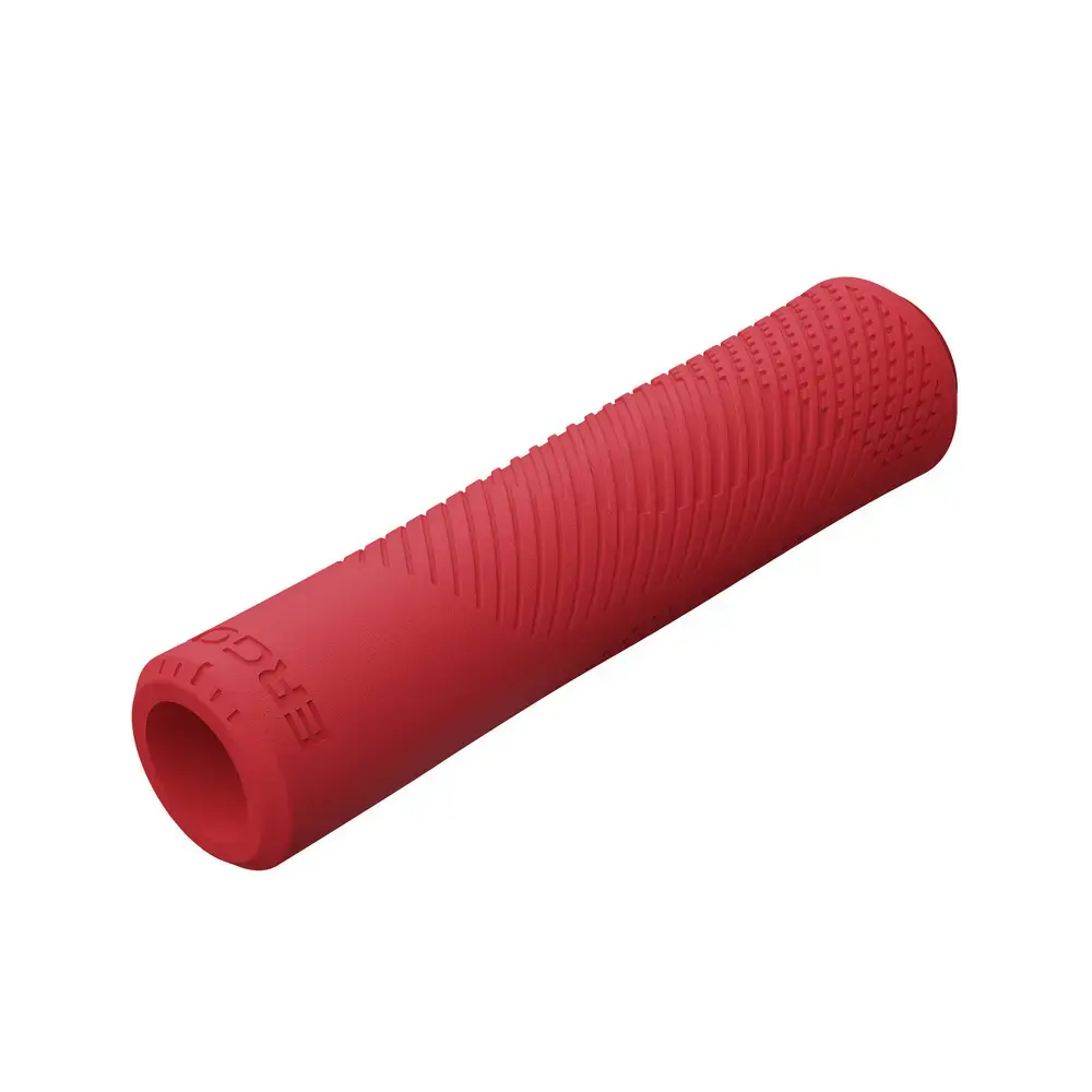 Ergon GXR S Handvat Rood