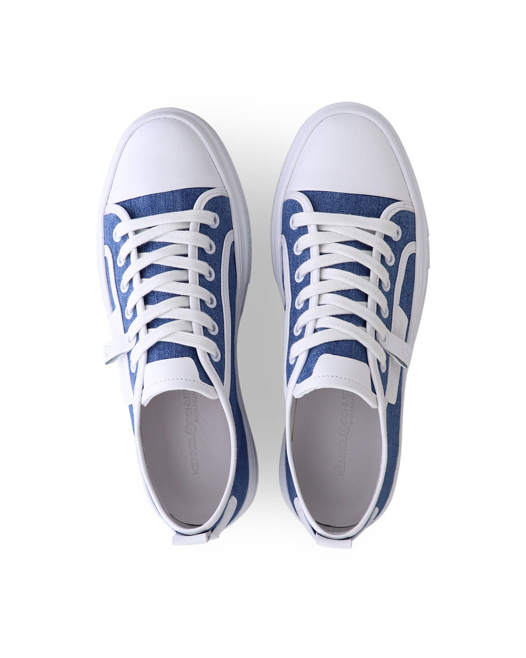Kennel & Schmenger| Damen Sneaker GANO