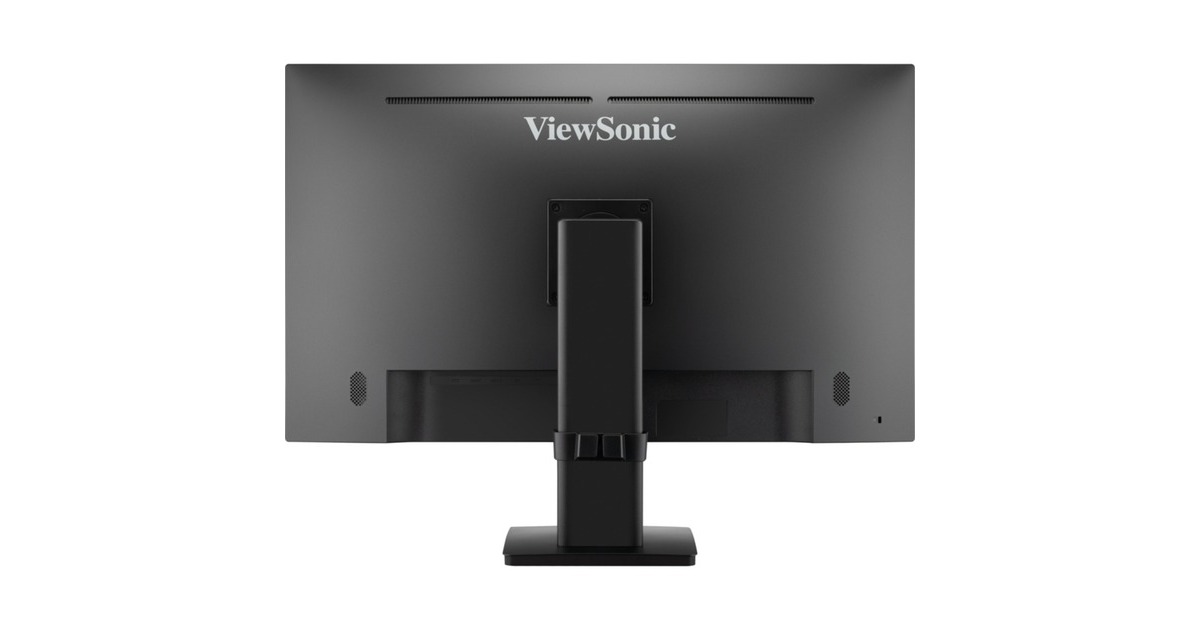 ViewSonicVG3208-4K 32