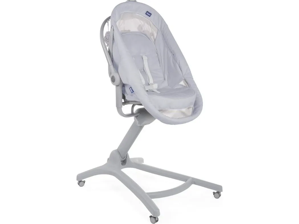 Chicco 000791938500