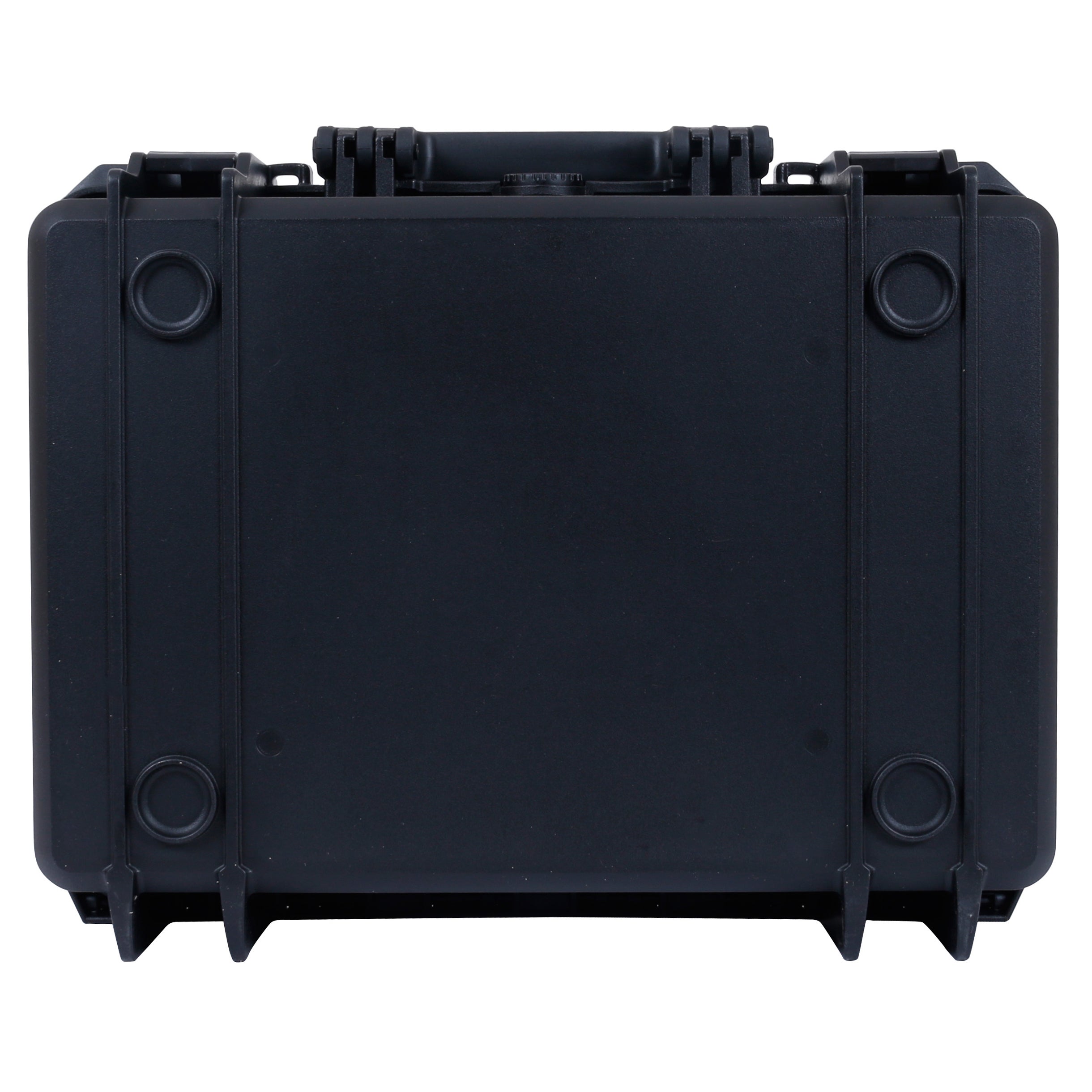 Innox Impact Line 430-160 Foam 426 x 290 x 159 mm