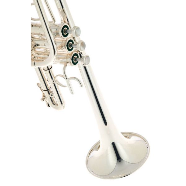 Schilke E3L